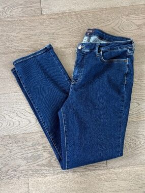 NYJD Women’s Jeans